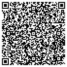 QR code with Michael David K Do contacts