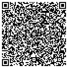 QR code with Rich Precision Fabrication contacts