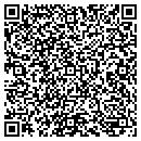 QR code with Tiptop Cleaning contacts