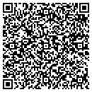 QR code with B & B Alignment contacts