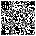 QR code with Lin John Quan MD PC contacts