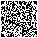 QR code with Bridgeview Apartments contacts
