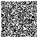 QR code with Antique Connection contacts