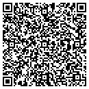 QR code with Aapptech Inc contacts