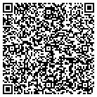 QR code with Great Circle Campground contacts