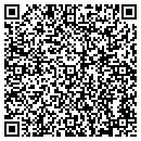 QR code with Channel Access contacts