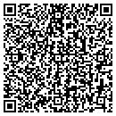 QR code with Guidance Center contacts