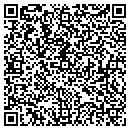 QR code with Glendale Insurance contacts