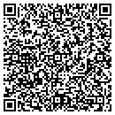 QR code with Components Plus contacts