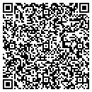 QR code with James Lorencz contacts