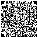 QR code with Tan-Fast-Iks contacts