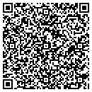 QR code with Alm Technologies LLC contacts