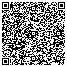 QR code with Firebird Flight Training Center contacts