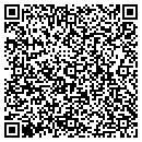 QR code with Amana Oil contacts