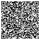 QR code with Wolverine Parking contacts