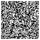 QR code with Veterans Of Foreign Wars contacts