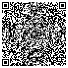 QR code with Shands Auto Body & Service contacts