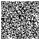 QR code with Infinite Homes contacts