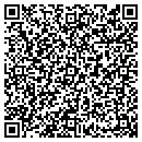 QR code with Gunnerman Books contacts