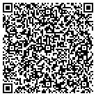 QR code with Zawilinski Home Improvements contacts