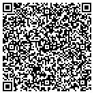 QR code with Hasselbring Community Center contacts