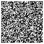 QR code with Kramer Triad Management Group contacts