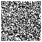QR code with SW Counseling & Dev Ser contacts