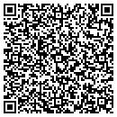QR code with Ambassador Service contacts