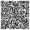 QR code with Wheaton Copy Center contacts