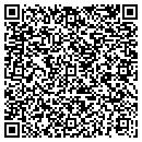 QR code with Romanik's Bison Ranch contacts