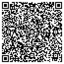 QR code with Arrowhead Ranch Trust contacts