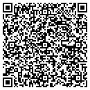 QR code with Cleaning Factory contacts