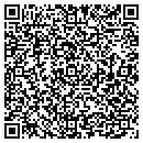 QR code with Uni Management Inc contacts