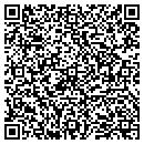 QR code with Simpledine contacts
