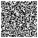 QR code with Behringer Maintenance contacts