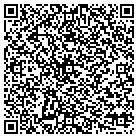 QR code with Clyde Twp Fire Department contacts
