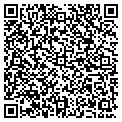 QR code with WEBB Auto contacts