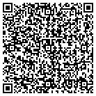 QR code with Southwest Flight Center contacts