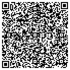 QR code with West Branch Twp Treasurer contacts