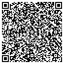 QR code with A JS Creative Designs contacts