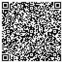 QR code with Designs By Bean contacts