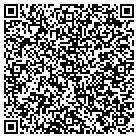 QR code with Mt Olivet Cemetery-Mausoleum contacts