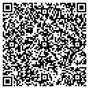 QR code with Phyllis Davis contacts