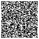 QR code with Epptek Enterprises contacts