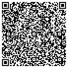 QR code with North Hill Tire & Auto contacts