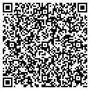 QR code with Poly Print Inc contacts