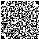 QR code with Associates Accounting & Tax contacts