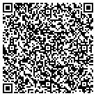 QR code with Universal Rehab Center P C contacts