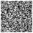QR code with C E Gleeson Constructors Inc contacts