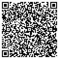 QR code with Permacel contacts